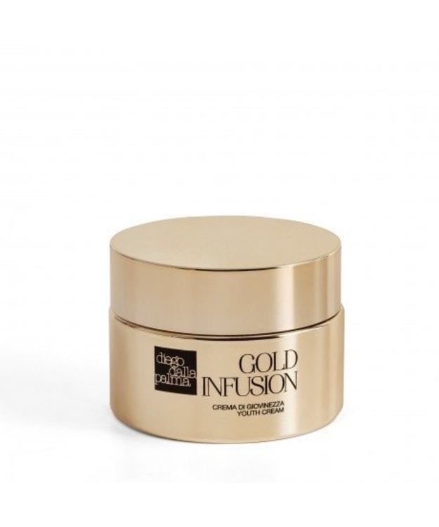 gold-infusion-youth-cream-spastore