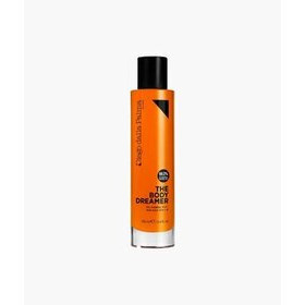 Ddp PRO RVB Skinlab THE BODY DREAMER MULTIACTIVE 10 IN 1 OIL vartaloöljy