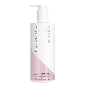 Ddp PRO Rvb Skinlab- Soothing Gentle rebalancing cleansing oil puhdistusöljy kuivalle iholle 