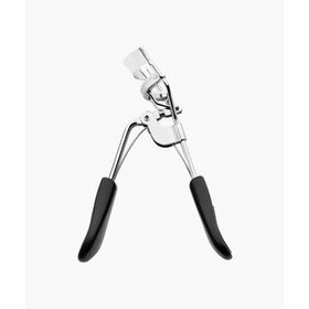 EYELASH CURLER - ripsien taivutin