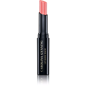 Gynning Beauty  Lipshine Balm Poporall kiiltopuna