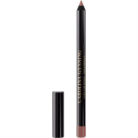 Gynning Beauty Flirty Lip Pencil Hola Pistola huultenrajauskynä 