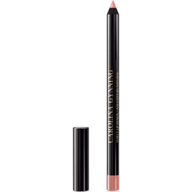 Gynning Beauty Flirty Lip Pencil Naughty by Natural huultenrajauskynä 