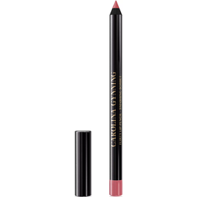 Gynning Beauty Flirty Lip Pencil Smashing Sorbet huultenrajauskynä