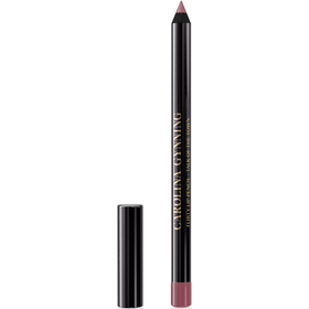 Gynning Beauty Flirty Lip Pencil Talk of the Town huultenrajauskynä 