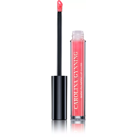 Gynning Beauty Lip Gloss Coral Carma huulikiilto 