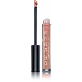 Gynning Beauty Lip Gloss Sinful Sand huulikiilto