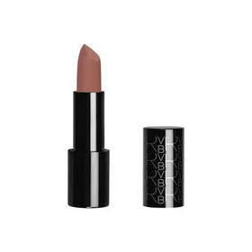 HYDRA BOOST CREAMY LIPSTICK – KOSTEUTTAVA HUULIPUNA 51