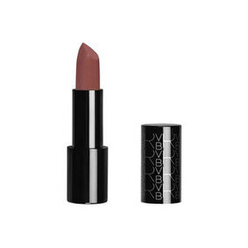 HYDRA BOOST CREAMY LIPSTICK – KOSTEUTTAVA HUULIPUNA 52