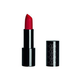 HYDRA BOOST CREAMY LIPSTICK – KOSTEUTTAVA HUULIPUNA 55