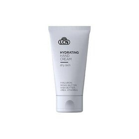 LCN Hydrating Hand Cream, 50 ml 