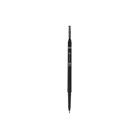 RVB Lab LONG LASTING WATER RESISTANT HIGH DEFINITION BROW PENCIL rullattava kulmakynä