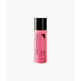 NAIL POLISH REMOVER 75ML