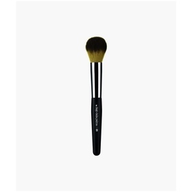 ROUNDED BLUSH BRUSH N.28 - poskipunasivellin pyöreä