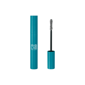 RVB Lab AQUA BOMB MASCARA – VEDENKESTÄVÄ RIPSIVÄRI