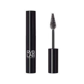 RVB Lab DON’T CRY ANYMORE MASCARA – VOLUME AND DEFINITION FOR SENSITIVE EYES