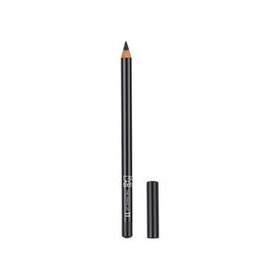 RVB Lab EYE PENCIL silmärajauskynä musta