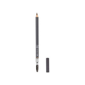 RVB Lab EYEBROW PENCIL kulmakynä