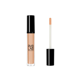 RVB Lab HD LIFTING EFFECT CONCEALER peiteaine