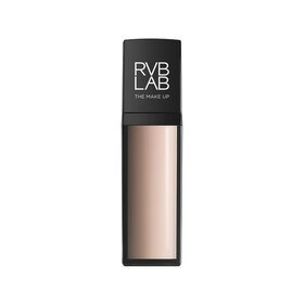 RVB Lab HD LIFTING EFFECT FOUNDATION Kiinteyttävä, ihon sävyä tasoittava meikkivoide.