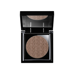 RVB Lab MONO EYESHADOW -LUOMIVÄRI 14