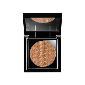 RVB Lab MONO EYESHADOW -LUOMIVÄRI 16