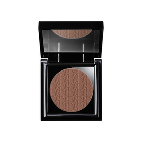 RVB Lab MONO EYESHADOW -LUOMIVÄRI 20