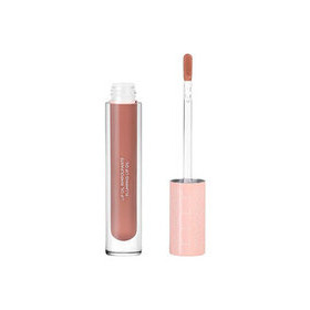 RVB Lab PLUMPING LIP OIL - Täytelöittävä huulikiilto 46