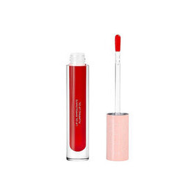 RVB Lab PLUMPING LIP OIL - Täytelöittävä huulikiilto 47