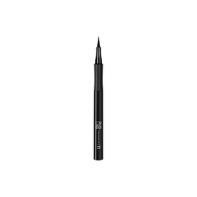 RVB Lab WATER RESISTANT EYELINER- NESTEMÄINEN RAJAUSKYNÄ musta