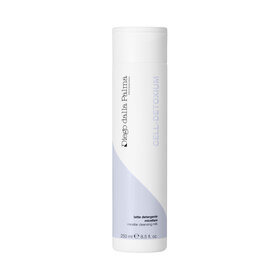 RVB Skinlab Micellar cleansing milk- puhdistusemulsio