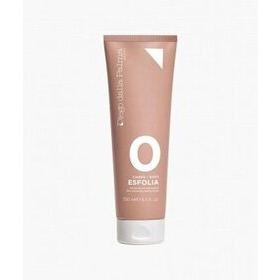 Skin renewing peeling scrub vartalokuorinta 250ml