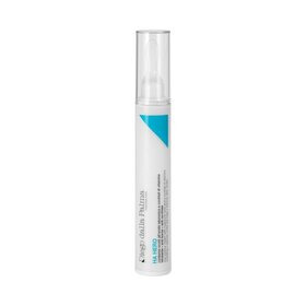 ddp professional RVB Skinlab EYE CONTOUR WITH HYALURONIC ACID silmänympärysvoide