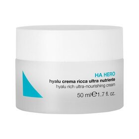 ddp professional RVB Skinlab HYALU RICH ULTRA-NOURISHING CREAM kasvovoide