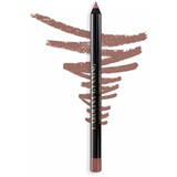 Gynning Beauty Flirty Lip Pencil Hola Pistola huultenrajauskynä 