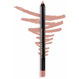 Gynning Beauty Flirty Lip Pencil Naughty by Natural huultenrajauskynä 