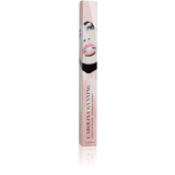 Gynning Beauty Flirty Lip Pencil Naughty by Natural huultenrajauskynä 