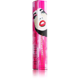 Gynning Beauty Lip Gloss Can I Kiss You huulikiilto 