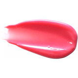 Gynning Beauty Lip Gloss Coral Carma huulikiilto 