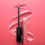 Gynning Beauty Lip Gloss Coral Carma huulikiilto 