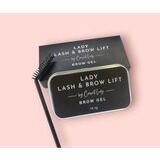 Lady Lash & Brow lift Brow Gel