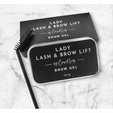 Lady Lash & Brow lift Brow Gel