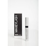 MaxeyLash- ripsiseerumi 3 ml