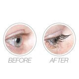 MaxeyLash- ripsiseerumi 3 ml