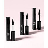 RVB Lab DON’T CRY ANYMORE MASCARA – VOLUME AND DEFINITION FOR SENSITIVE EYES