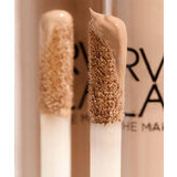 RVB Lab HD LIFTING EFFECT CONCEALER peiteaine