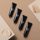 RVB Lab ILLUMINATING LIGHT FOUNDATION kevyt meikkivoide