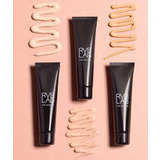 RVB Lab ILLUMINATING LIGHT FOUNDATION kevyt meikkivoide