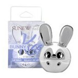 Sunew Bunny Lip Balm huulivoide