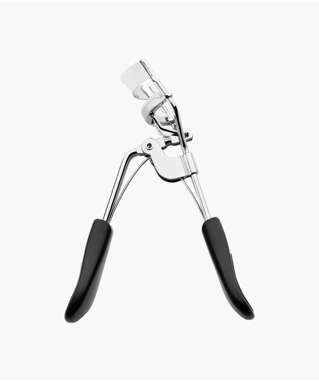 EYELASH CURLER - ripsien taivutin